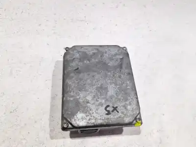 Pezzo di ricambio per auto di seconda mano centralina fari xenon per bmw 3 coupé (e46) 320 cd riferimenti oem iam 1307329023