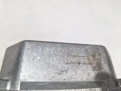 Peça sobressalente para automóvel em segunda mão balastro de xenon por bmw 3 coupé (e46) 320 cd referências oem iam 1307329023  