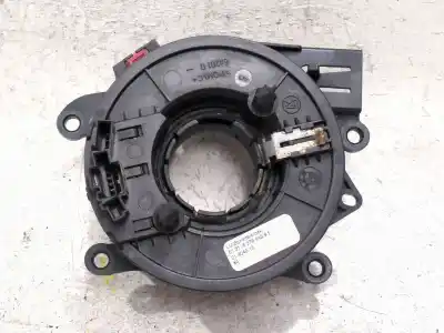 Tweedehands auto-onderdeel AIRBAG RING voor BMW SERIE 3 BERLINA (E46)  OEM IAM-referenties 01404015 83764459F  