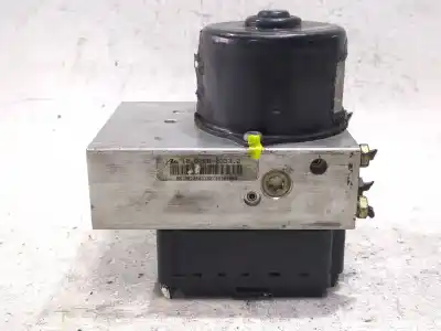 Second-hand car spare part ABS for BMW SERIE 3 BERLINA (E46)  OEM IAM references 10020803332 1164896 10020400614 1164897  