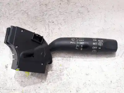 Peça sobressalente para automóvel em segunda mão  por MAZDA 2 (DY)  Referências OEM IAM 01242500  