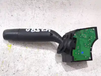 Pezzo di ricambio per auto di seconda mano comando pulito per mazda 2 (dy) 1.4 cd riferimenti oem iam 01242500  