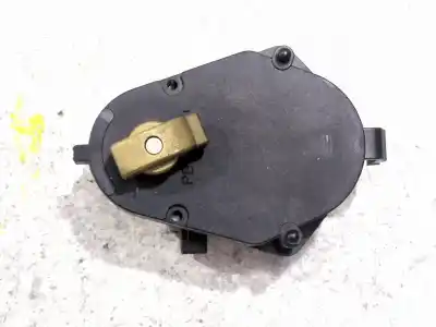 Peça sobressalente para automóvel em segunda mão MOTOR DE SOFAGEM por BMW SERIE 3 BERLINA (E46)  Referências OEM IAM 8391374  