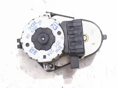 Peça sobressalente para automóvel em segunda mão motor de sofagem por bmw serie 3 berlina (e46) 2.5 24v cat referências oem iam 8391374  