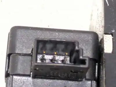 Peça sobressalente para automóvel em segunda mão motor de sofagem por bmw serie 3 berlina (e46) 2.5 24v cat referências oem iam 8391374  