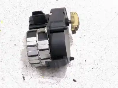 Peça sobressalente para automóvel em segunda mão motor de sofagem por bmw serie 3 berlina (e46) 2.5 24v cat referências oem iam 8391374  