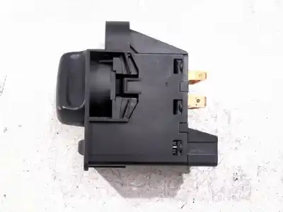 Pezzo di ricambio per auto di seconda mano controllo della luce per opel corsa b (s93) 1.7 d (f08, f68, m68) riferimenti oem iam 90481764 90437313  