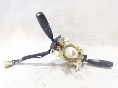 Peça sobressalente para automóvel em segunda mão COMANDOS DE ALAVANCA por KIA RIO (BC) (2000->)  Referências OEM IAM 93400FD100  