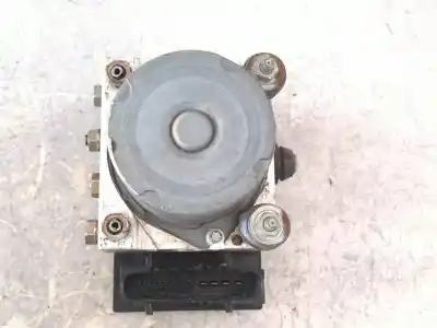 Автозапчасти б/у абс за renault clio ii fase ii (b/cb0) 1.5 dci diesel 65 cv / 48 kw ссылки oem iam 0265800316 8200229137 0265231333