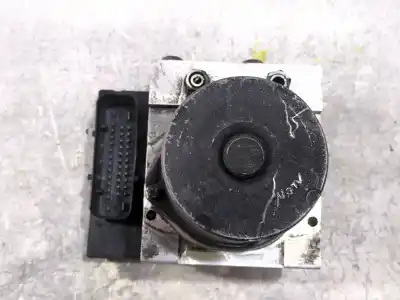 Peça sobressalente para automóvel em segunda mão abs por bmw 5 (e60) 530 d referências oem iam 0265950375 34516758743 0265234134  