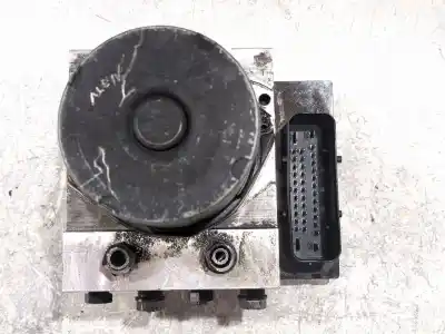 Peça sobressalente para automóvel em segunda mão abs por bmw 5 (e60) 530 d referências oem iam 0265950375 34516758743 0265234134  