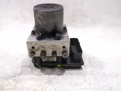 Peça sobressalente para automóvel em segunda mão abs por bmw 5 (e60) 530 d referências oem iam 0265950375 34516758743 0265234134  