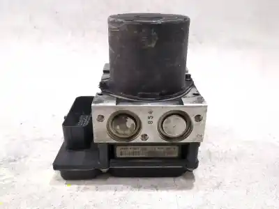 Peça sobressalente para automóvel em segunda mão abs por bmw 5 (e60) 530 d referências oem iam 0265950375 34516758743 0265234134  