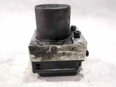 Peça sobressalente para automóvel em segunda mão abs por bmw 5 (e60) 530 d referências oem iam 0265950375 34516758743 0265234134  