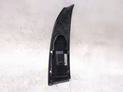 Second-hand car spare part right front power window switch for bmw 5 (e60) 530 d oem iam references 6951956a 15939845  