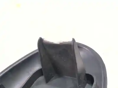 Автозапчасти б/у выключатель левого переднего окна за renault clio ii fase ii (b/cb0) 1.5 dci diesel 65 cv / 48 kw ссылки oem iam 8200084003e1  