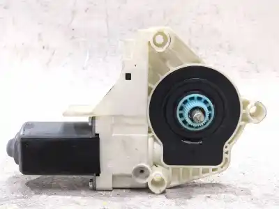 Second-hand car spare part left front window motor for audi a5 (8t3) 3.0 tdi oem iam references 8t0959801b  