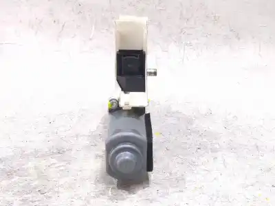 Second-hand car spare part left front window motor for audi a5 (8t3) 3.0 tdi oem iam references 8t0959801b  