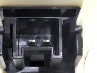 Second-hand car spare part left front window motor for audi a5 (8t3) 3.0 tdi oem iam references 8t0959801b  