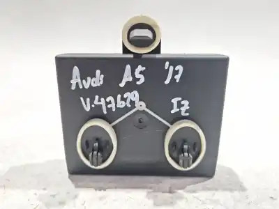 Автозапчастина б/у ЕЛЕКТРОННИЙ МОДУЛЬ для AUDI A5 (8T3)  Посилання на OEM IAM 8K0959792D  