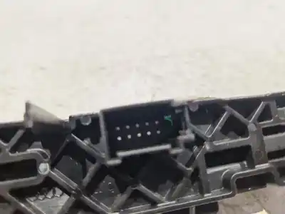 Second-hand car spare part electronic module for audi a5 (8t3) 3.0 tdi oem iam references 8k17134633q7  