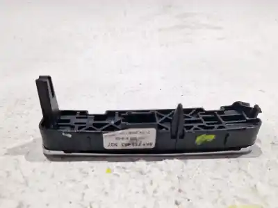 Second-hand car spare part electronic module for audi a5 (8t3) 3.0 tdi oem iam references 8k17134633q7  