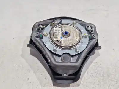 Автозапчасти б/у передняя левая подушка безопасности за audi a4 b7 (8ec) 1.9 tdi ссылки oem iam 8e0880201  