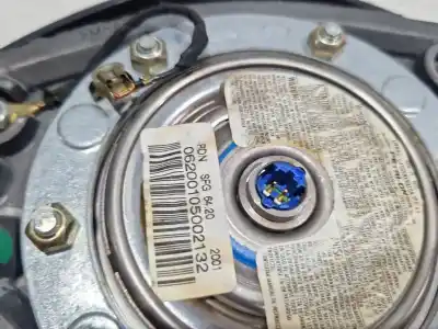 Автозапчасти б/у передняя левая подушка безопасности за audi a4 b7 (8ec) 1.9 tdi ссылки oem iam 8e0880201  