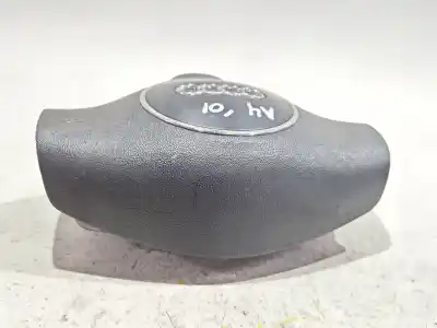 Автозапчасти б/у передняя левая подушка безопасности за audi a4 b7 (8ec) 1.9 tdi ссылки oem iam 8e0880201  