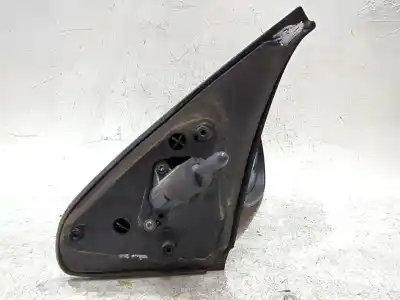 Pezzo di ricambio per auto di seconda mano retrovisore destro per renault clio ii fase i (b/cb0) (1998->) 1.5 dci (b/cb03) riferimenti oem iam 1234301o  