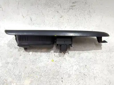 Pezzo di ricambio per auto di seconda mano interruttore alzacristalli anteriore sinistro per renault clio ii fase i (b/cb0) (1998->) 1.5 dci (b/cb03) riferimenti oem iam 8200084003   Pezzo di ricambio per auto di seconda mano interruttore alzacristalli anteriore sinistro per renault clio ii fase i (b/cb0) (1998->) 1.5 dci (b/cb03) riferimenti oem iam 8200084003