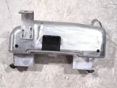 Автозапчасти б/у противоугонное устройство за seat leon (kl1) 2.0 tdi ссылки oem iam 2q0905861b  