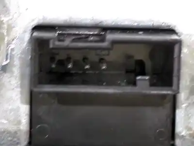 Автозапчасти б/у противоугонное устройство за seat leon (kl1) 2.0 tdi ссылки oem iam 2q0905861b  