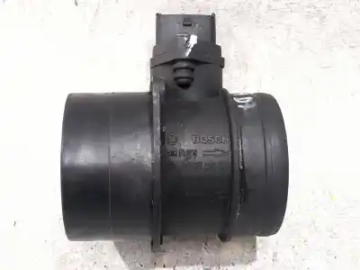 Автозапчасти б/у расходомер воздуха за SSANGYONG RODIUS 2.7 Turbodiesel CAT ссылки OEM IAM 0280218130 6650943048  