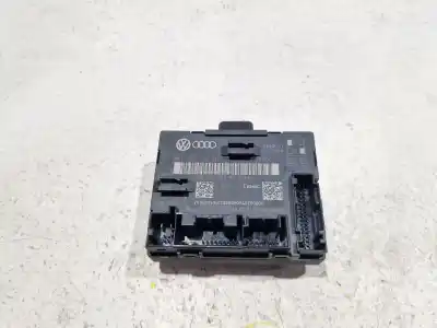 Second-hand car spare part electronic module for audi a5 (8t3) 3.0 tdi oem iam references 8k0959793d  