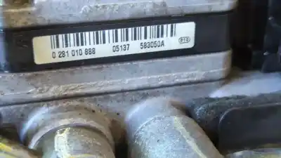 Автозапчасти б/у полный двигатель за isuzu d-max i (tfr, tfs) 2.5 ditd 4x4 (tfs54) ссылки oem iam dl8942  