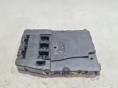 Pezzo di ricambio per auto di seconda mano  per RENAULT MEGANE I SCENIC (JA0)  Riferimenti OEM IAM 8200306434  