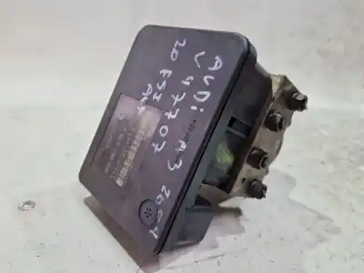 Second-hand car spare part  for AUDI A3 (8P1)  OEM IAM references 1K0614517B  