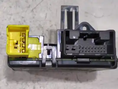 Second-hand car spare part electronic module for audi a3 (8p1) 2.0 fsi oem iam references 1k0953549a  