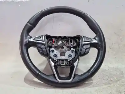 Piesă de schimb auto la mâna a doua  pentru FORD MONDEO V SEDÁN (CD)  Referințe OEM IAM 308167100D52AG  