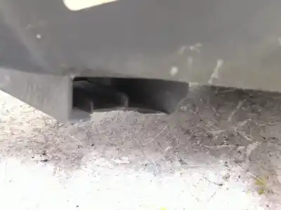 Second-hand car spare part right headlight for opel corsa b (s93) 1.7 d (f08, f68, m68) oem iam references 90444785  