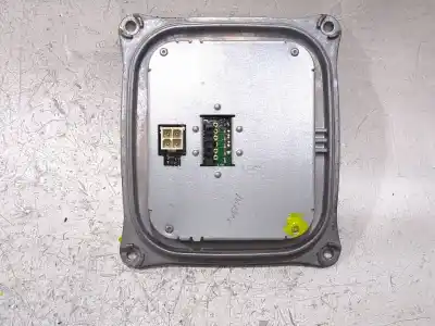 Автозапчастина б/у блок управління ксеноновими фарами для audi a4 b8 (8k2) 3.0 tdi quattro посилання на oem iam 8k0907472a   Автозапчастина б/у блок управління ксеноновими фарами для audi a4 b8 (8k2) 3.0 tdi quattro посилання на oem iam 8k0907472a