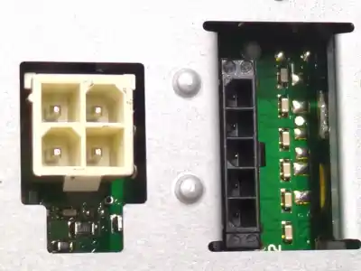 Автозапчастина б/у блок управління ксеноновими фарами для audi a4 b8 (8k2) 3.0 tdi quattro посилання на oem iam 8k0907472a   Автозапчастина б/у блок управління ксеноновими фарами для audi a4 b8 (8k2) 3.0 tdi quattro посилання на oem iam 8k0907472a