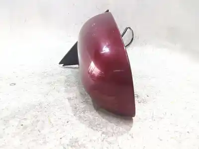 Second-hand car spare part left rearview mirror for audi a3 (8p1) 2.0 fsi oem iam references e1010754  