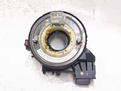 Second-hand car spare part  for AUDI A3 (8P1)  OEM IAM references 1K0959653  