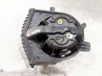 Pezzo di ricambio per auto di seconda mano  per RENAULT MEGANE I SCENIC (JA0)  Riferimenti OEM IAM J84F666583V  