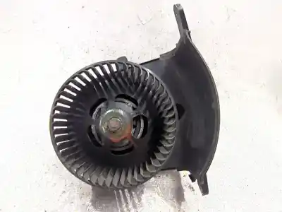 Автозапчасти б/у отопительный двигатель за renault megane i scenic (ja0) 1.9 d alize ссылки oem iam j84f666583v  