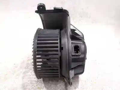 Автозапчасти б/у отопительный двигатель за renault megane i scenic (ja0) 1.9 d alize ссылки oem iam j84f666583v  