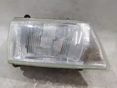 Second-hand car spare part RIGHT HEADLIGHT for OPEL FRONTERA B  OEM IAM references 0301025352  