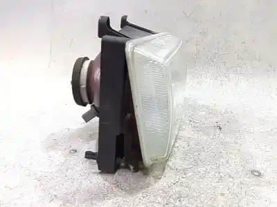 Second-hand car spare part right headlight for opel frontera b 2.2 basis oem iam references 0301025352  